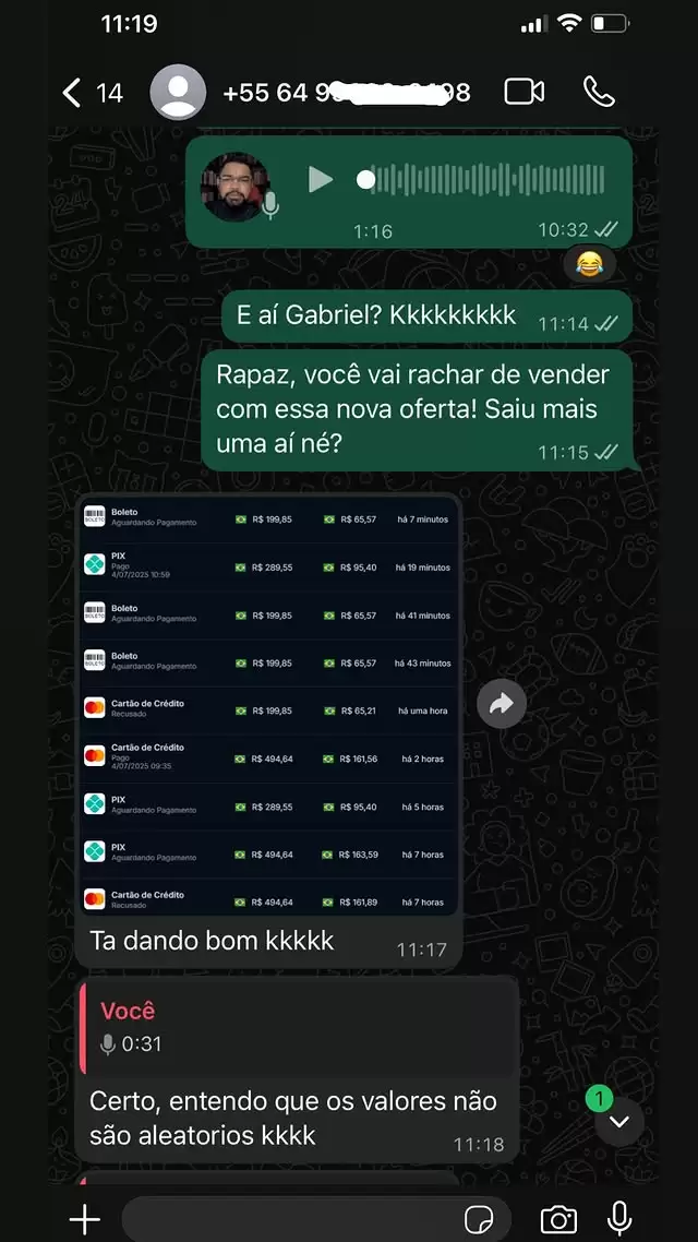 515418099_18138389653417643_6394053786442409075_n.jpg