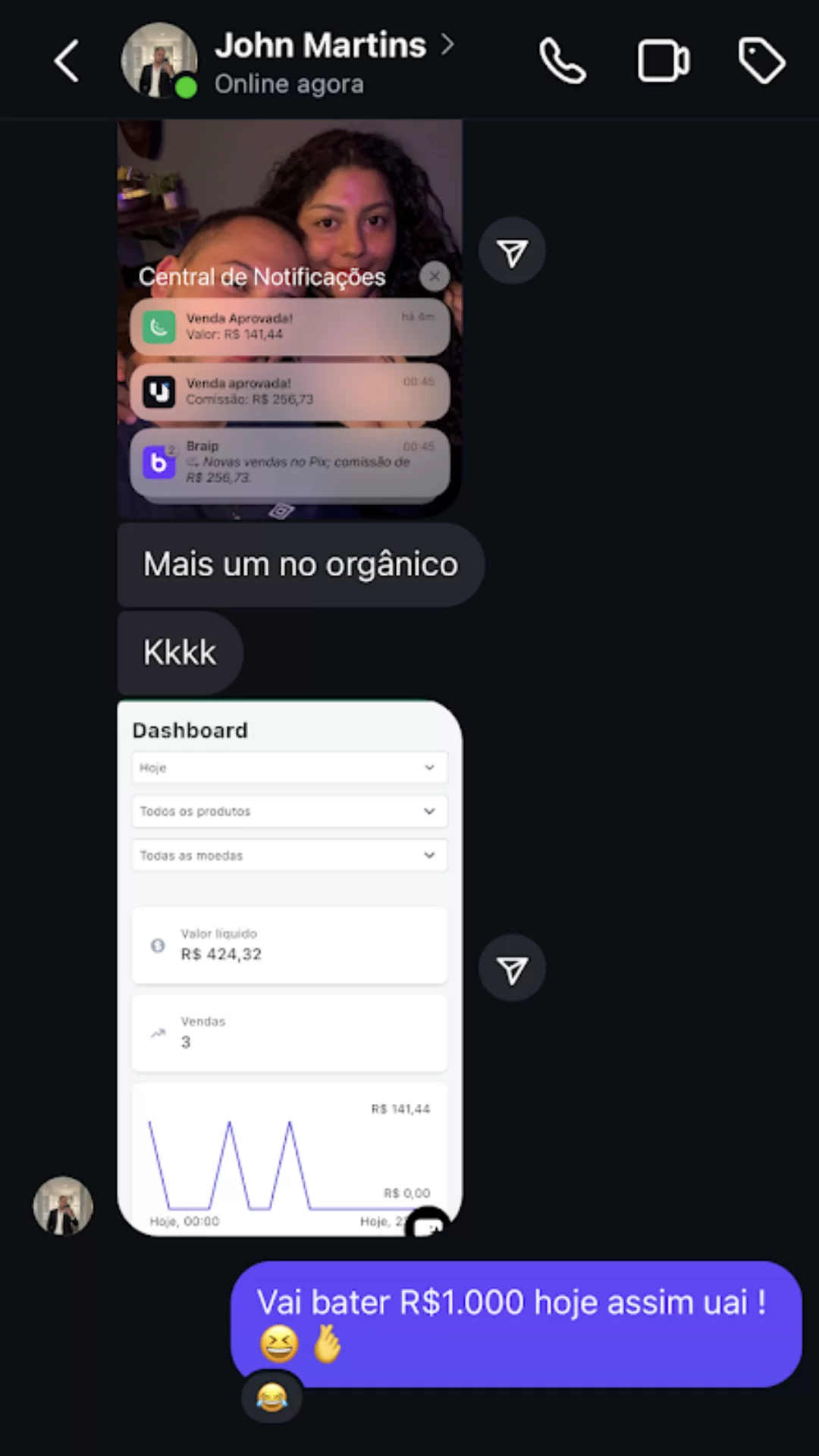 cria-youtube.png